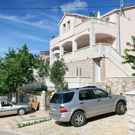 5152b Apartmán